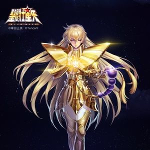 Meet your Posher, Jhon